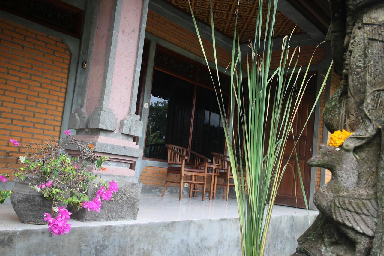 Sensasi Inn 2*