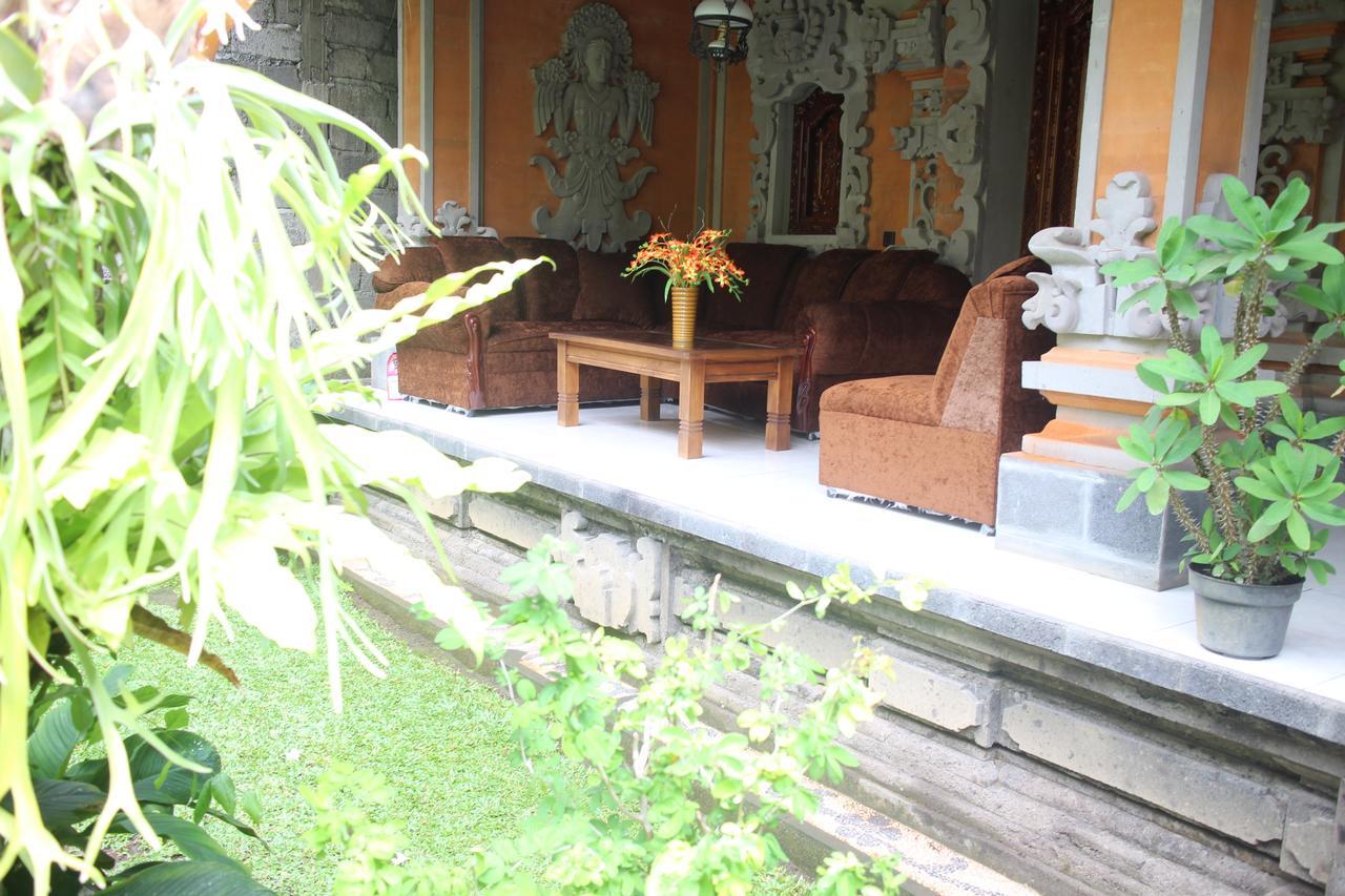Inn Sensasi