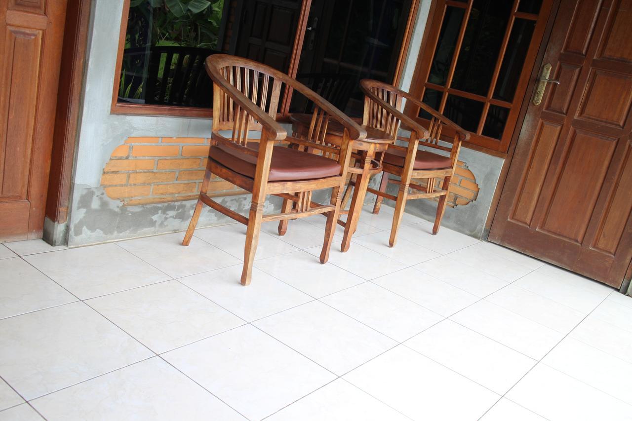 Sensasi 2*