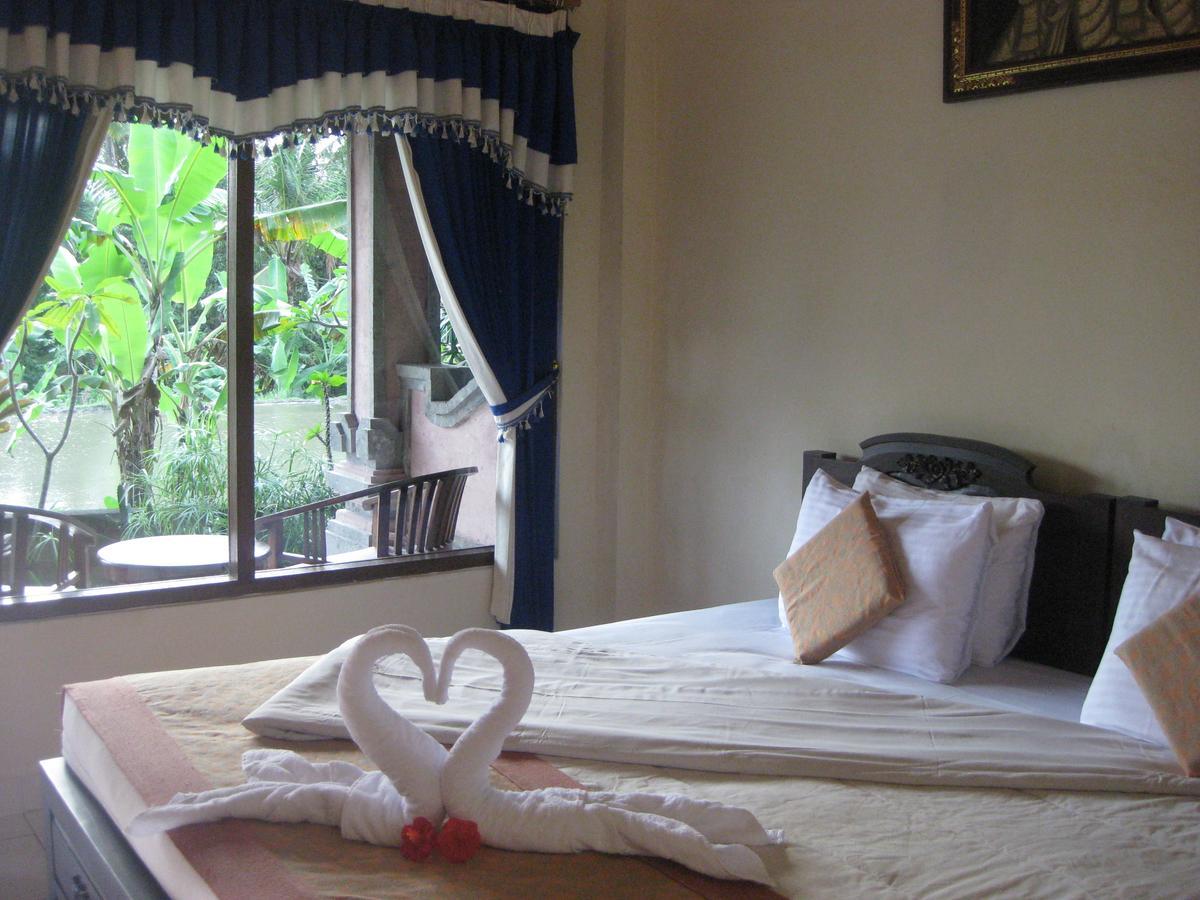 Sensasi Inn