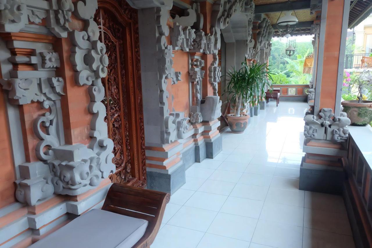 Inn Sensasi 2*