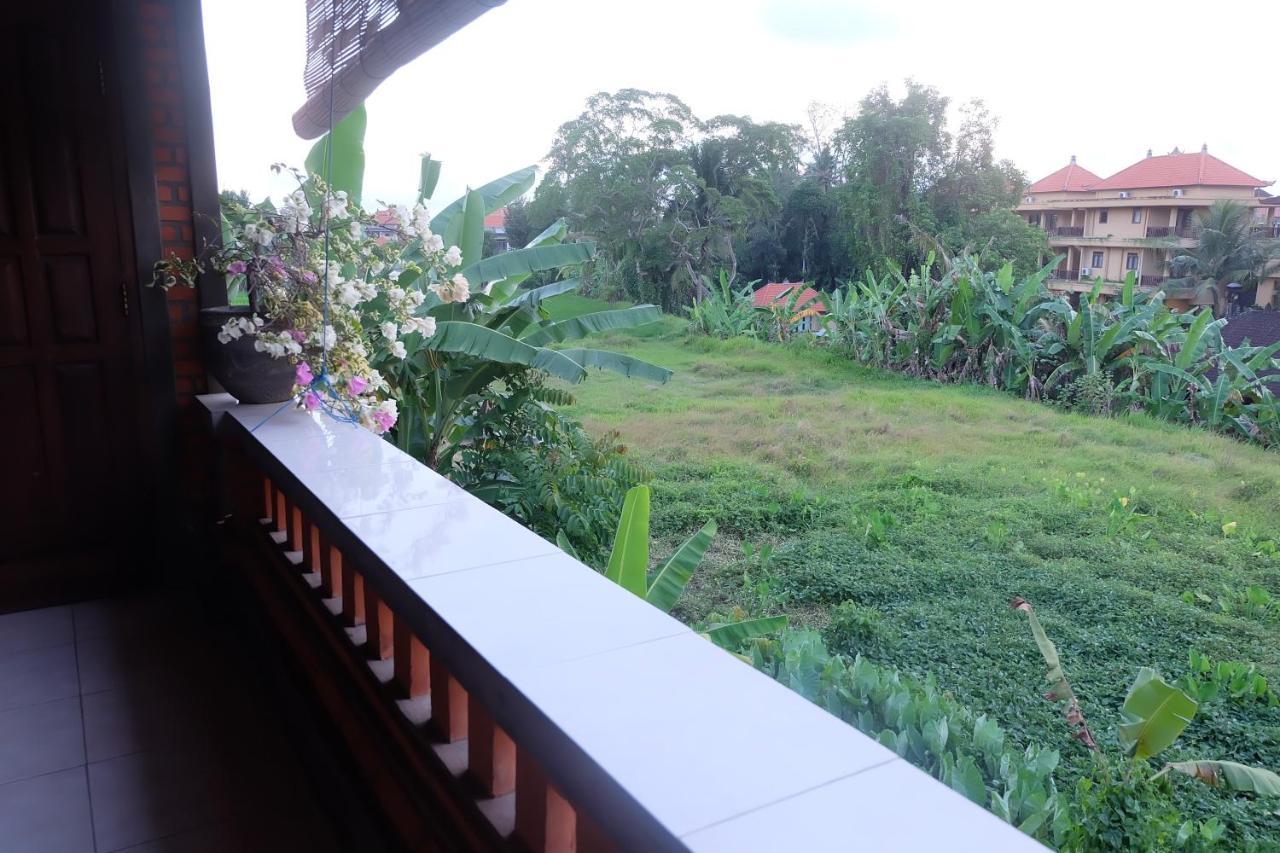 Sensasi