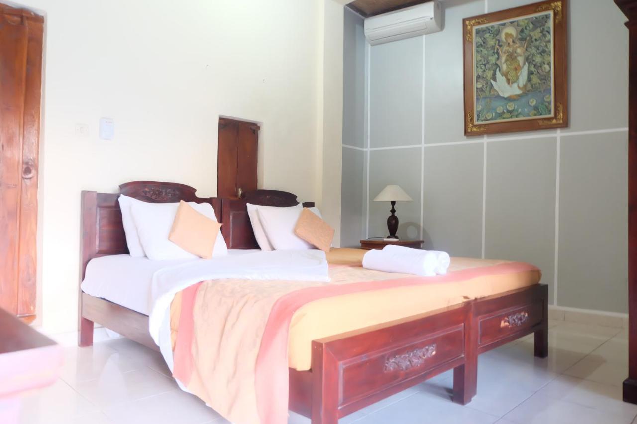 Inn Sensasi