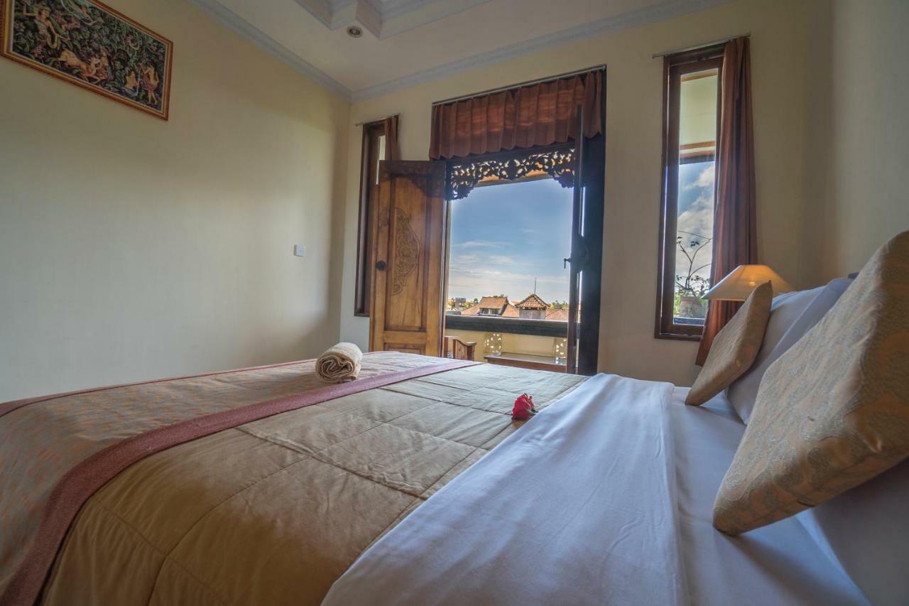 Inn Sensasi