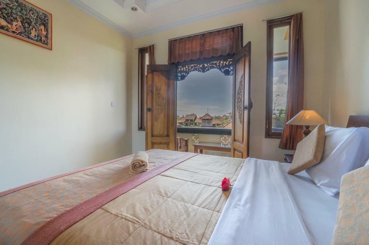 Sensasi Inn 2*