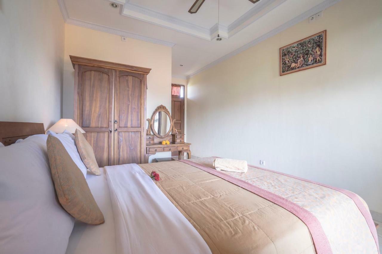 Sensasi Inn