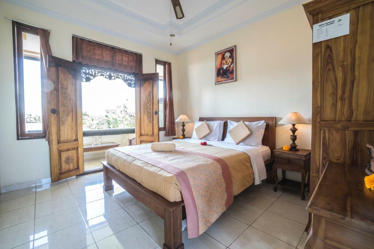 Sensasi Inn Ubud (Bali)