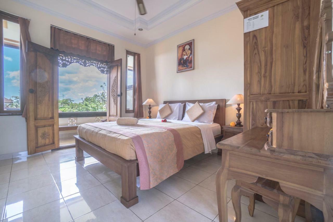 Sensasi Inn